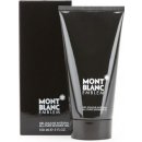 Mont Blanc Emblem sprchový gel 150 ml