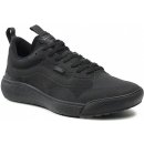 Vans ULTRARANGE Exo black / black / black