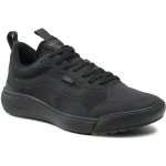 Vans ULTRARANGE Exo black / black / black – Sleviste.cz