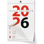 nástěnný Trhací A6 / 14,7 2026 – Zboží Dáma nástěnný Trhací A6 / 14,7 2026 – Zboží Dáma