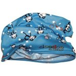 Doldy SPORT LIGHT – Zboží Mobilmania