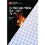 Termodynamické vlastnosti plynu – Hledejceny.cz