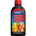 Bros Náhradní náplň pro lapač vos 200 ml 089 – HobbyKompas.cz