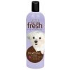 Šampon pro psy Fur-so-fresh Hi-White šampón 532 ml