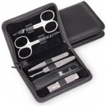 Sacher Manikúrová sada 6-dílná TR300R_1504 – Zbozi.Blesk.cz