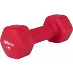 Fitforce Keller JEDNORUČNÍ ČINKA 2KG – Zbozi.Blesk.cz