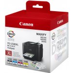 Canon 9254B010 - originální – Hledejceny.cz