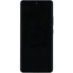 LCD Displej Motorola Edge 30 Fusion - originál – Hledejceny.cz