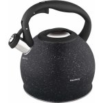 Klausberg 2l Kb-7320 – Sleviste.cz