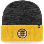 '47 Brand kulich Two Tone Pittsburgh Penguins – Hledejceny.cz