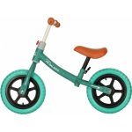 Trike Fix Balance tyrkysové cross-country kolo – Zboží Dáma