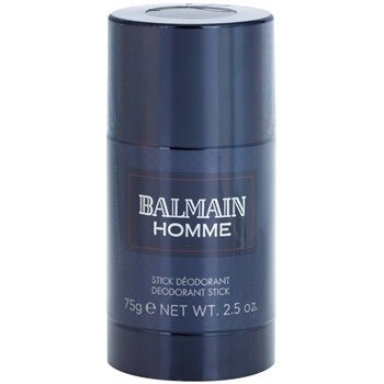 Balmain Homme deostick 75 g