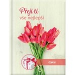 Přeji ti vše nejlepší – Hledejceny.cz