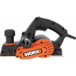 Worx WX615 – Zboží Dáma