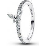 Pandora 194269C03 – Sleviste.cz