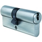 EVVA ICS 27/41mm – Sleviste.cz