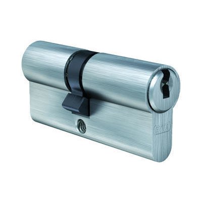 EVVA ICS 27/41mm – Sleviste.cz