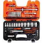 Bahco 1/4" 1/2" S560 – Zboží Dáma