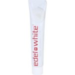 Edelwhite Whitening Anti-Plaque 75 ml – Zboží Mobilmania