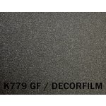 San Marco Kiron kovářská barva 2,5L K779 GF DECORFILM