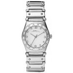 Marc Jacobs MBM9017 – Sleviste.cz