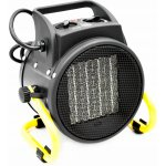 NEO Tools 90-062 – Zboží Dáma