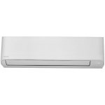 Toshiba Seiya RAS-B10J2KVG-E – Zboží Dáma