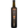 kuchyňský olej Panenský olivový olej Olio extra Vergine d‘ Oliva D.O.P. Terra di Bari 750 ml