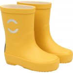 Mikk-Line 3806NOOS Sunflower – Hledejceny.cz