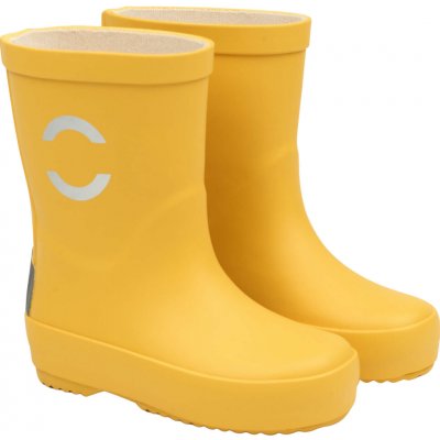 Mikk-Line 3806NOOS Sunflower – Hledejceny.cz