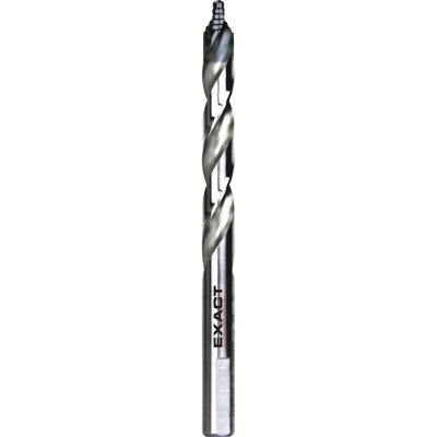 Exact 74902 – Hledejceny.cz