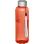 Bodhi láhev 500 ml – Zboží Mobilmania