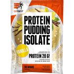 Extrifit Protein Pudding Isolate 30 g – Zboží Dáma