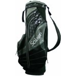 CALLAWAY Solaire golfový cart bag – Hledejceny.cz