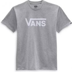 Vans MN Classic pánské tričko US VN000GGGATH1