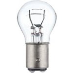 žárovka 12V/21-5W BaY15d, QLUX | Zboží Auto