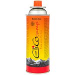 GEKO 220g – Sleviste.cz