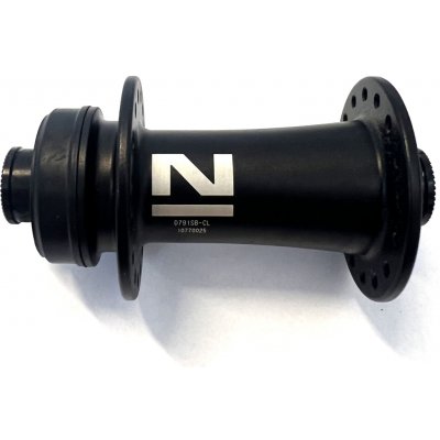 Novatec D791SB-CL-12 – Zboží Dáma