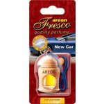 Areon Fresco new car – Hledejceny.cz