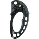 Camp Turbohand – Hledejceny.cz