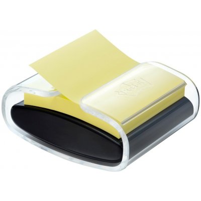 Zásobník Post-it PRO-B-1S na Z bločky – Hledejceny.cz