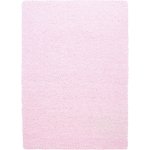 Ayyildiz Life Shaggy 1500 pink Růžová – Hledejceny.cz