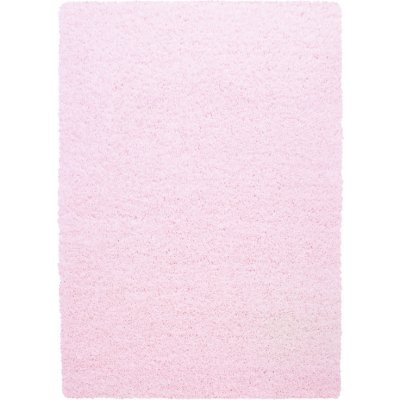 Vopi Life shaggy 1500 pink – Zbozi.Blesk.cz