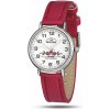 Hodinky Bentime 001-9BB-5835E