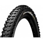 Continental Mountain King ProTection 27.5x2.6 kevlar – Zboží Mobilmania