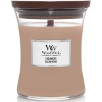 WoodWick Cashmere 275 g – Zboží Mobilmania