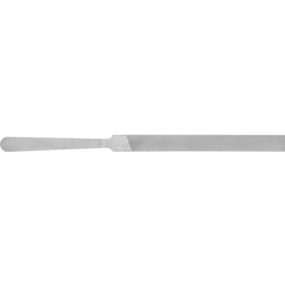 Pferd 425600 100 – HobbyKompas.cz