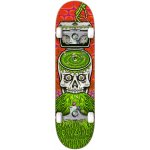 Cruzade Skull Swirl – Sleviste.cz