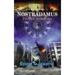 Nostradamus - Příchod apokalypsy – Zboží Mobilmania