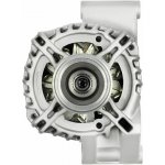 generátor AS-PL (AUTO STARTER) A6076(DENSO) – Hledejceny.cz